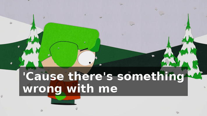 36dc9a6e-13e7-4ded-92fb-c3fa9c50490d.gif