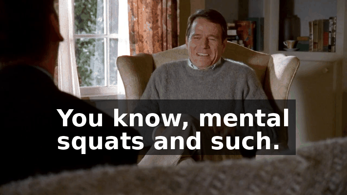 871f1628-0e10-4b75-bb87-01991e726cce.gif