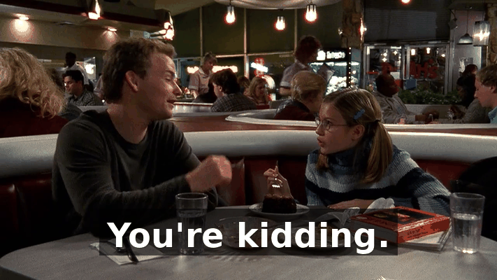 de86dbc4-17cd-4228-b616-726fd1614be7.gif