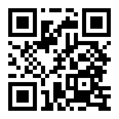 QR code for this GIF's share link