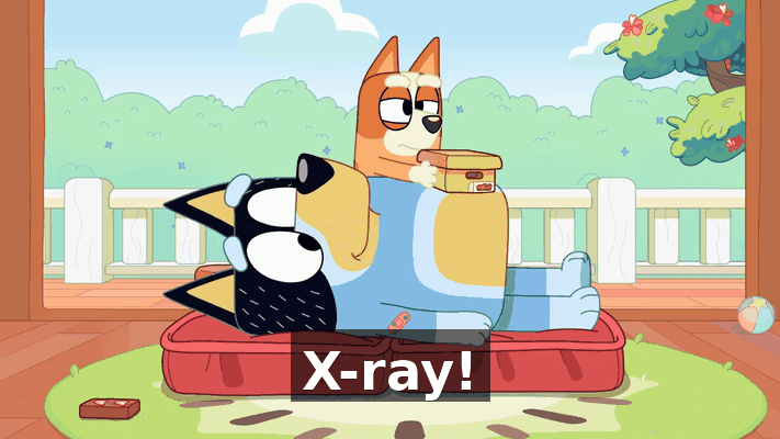 38b48de0-5422-49c7-92dd-6b6681d6ea33.gif