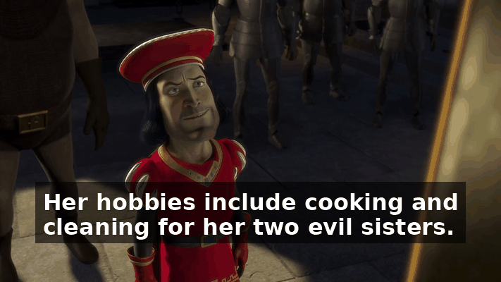 20ad7a98-246d-4a4a-a072-8ebdf5cbd97e.gif