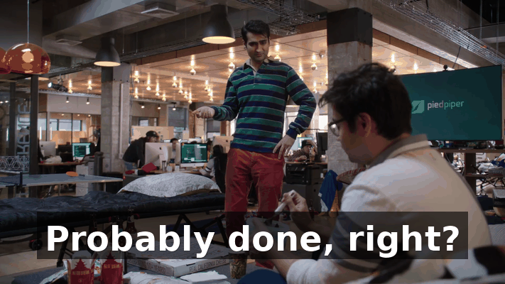 846f5967-79ec-4563-988d-81a21c7cdcea.gif
