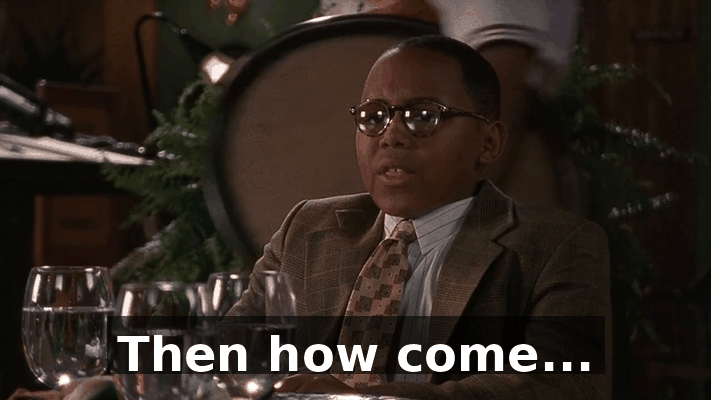 bca714f7-e065-4099-add9-fd1b1a140604.gif
