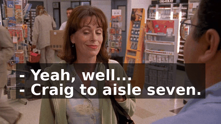d488b477-f6f3-4779-87d6-f3f0a85a436b.gif