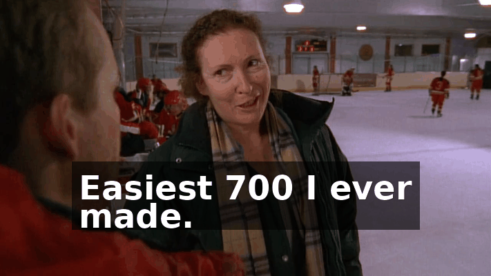ad61fbf7-ffad-4322-9eb1-9beaa48fbb0e.gif