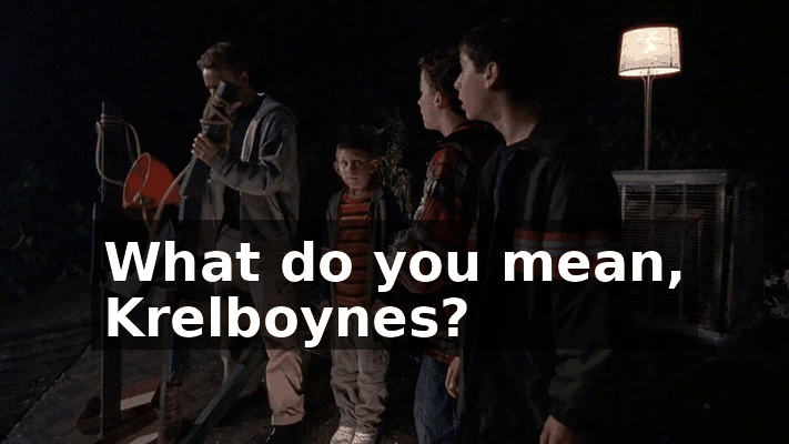 533da6ce-85a5-445e-a5e7-bb82e0c33eea.gif