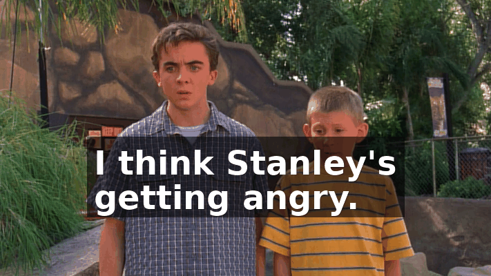d413c55d-d20d-4c54-988b-0e5ff0a928d1.gif