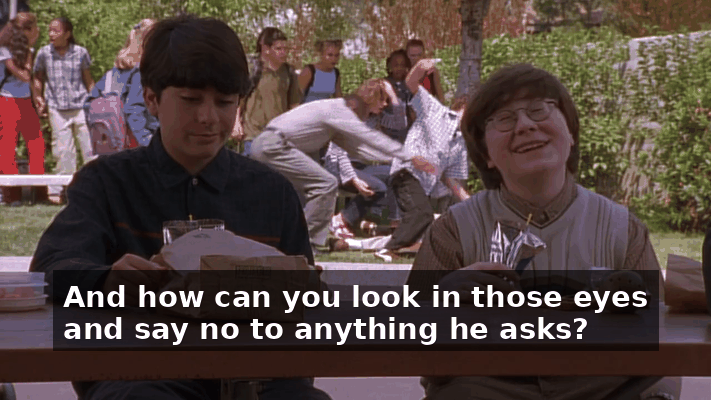 0f264d7f-f876-4522-af7c-c18d661ac646.gif