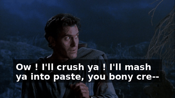 d053b7ee-e7f1-40e2-82da-5d325d3a6554.gif