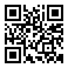 QR code for this GIF's share link