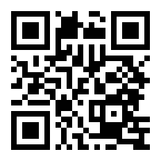 QR code for this GIF's share link