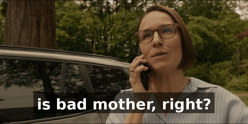73db8fd1-58f9-4582-855d-d26f5993f051.gif