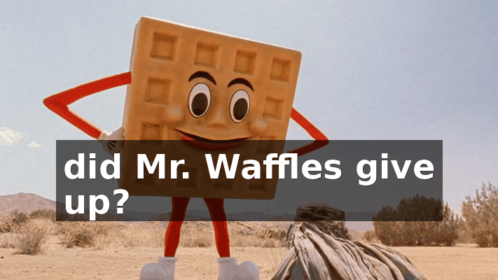 b562c9ad-e6b7-4450-8a4f-d0752389f82d.gif