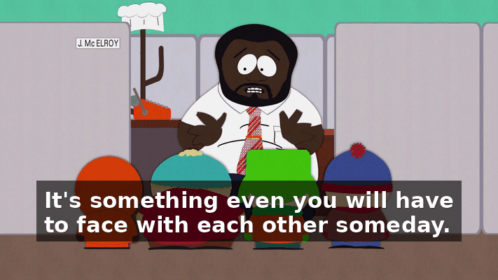 6d1d50dc-0b65-4992-a46d-f60f35fa9bb6.gif