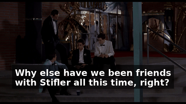 a813b054-5af6-4ec2-8574-8d8281b1cb68.gif