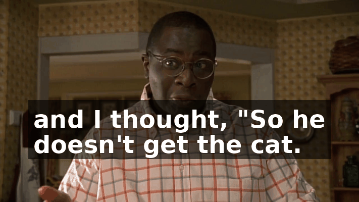 2942b3a1-e0f2-4751-a2fe-a911833717b8.gif