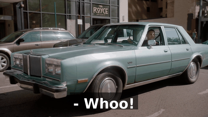 31111dcb-00ba-407f-a4f1-e522499193c3.gif
