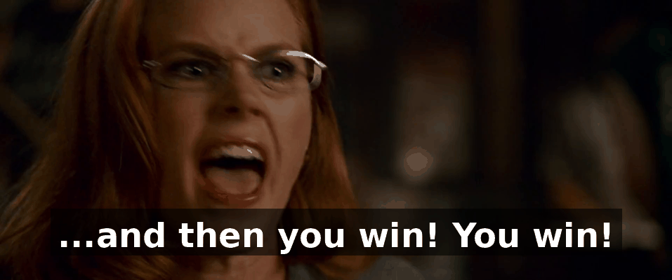 526b43d1-776d-4de9-a2d8-fc0575d2e980.gif