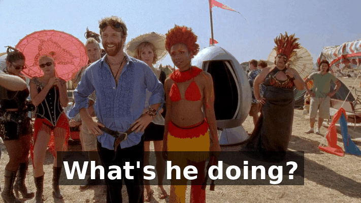 5c3e3b7e-63b4-4688-8be5-c8517c8622ed.gif