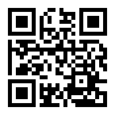 QR code for this GIF's share link