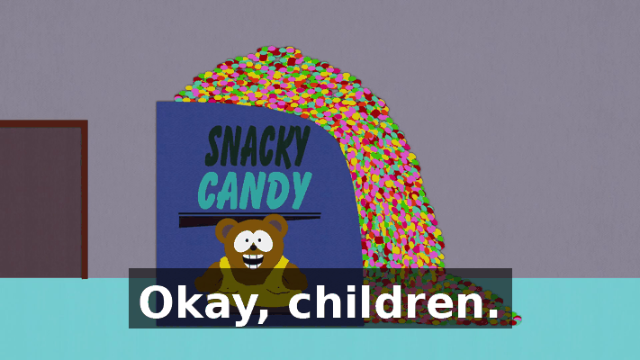 cc14c8c6-f4e6-48cf-aef7-1499c3384d97.gif