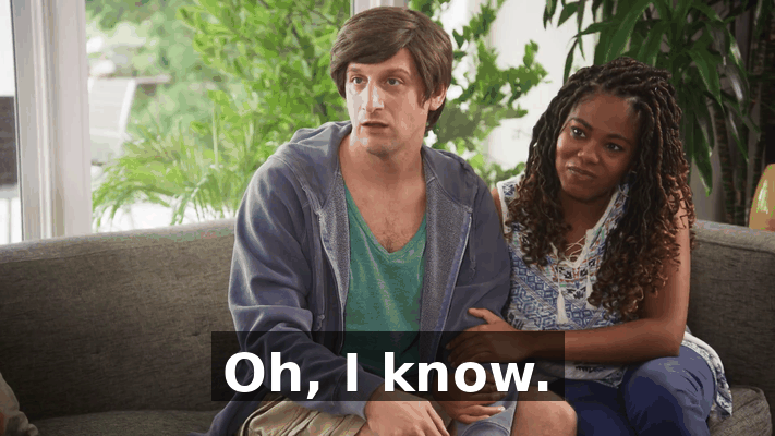0d2ac5e0-4aba-4e14-abcd-8318d48c3688.gif