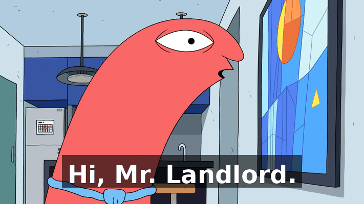 72c50d86-7bfb-4ce8-b900-24872af80306.gif