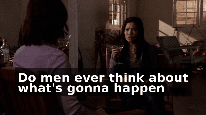 148333d0-cfbe-4cdb-95f2-241697dba1ed.gif