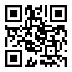 QR code for this GIF's share link
