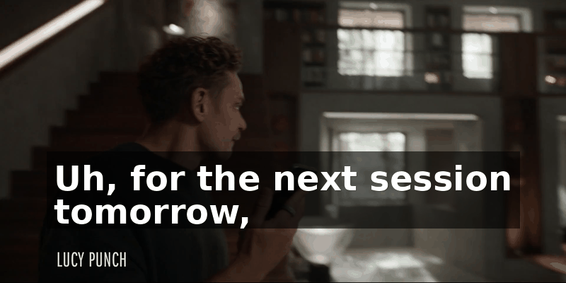ce633023-e5ca-4a1a-8b4b-e67e4cc84427.gif