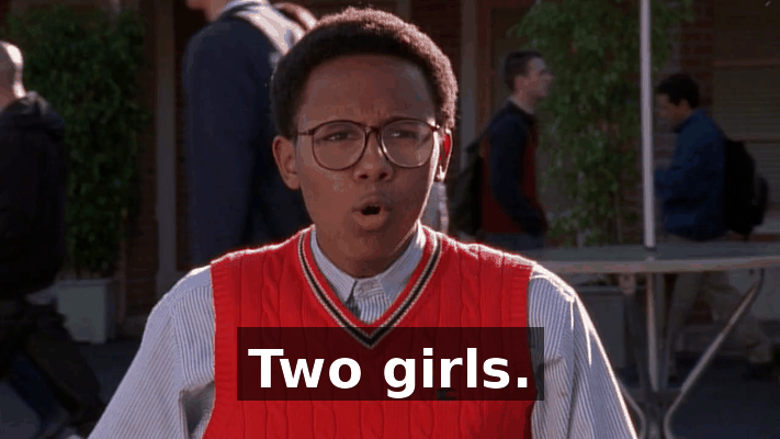 0ae4f8c7-7094-4a33-a399-9ac486e243b0.gif