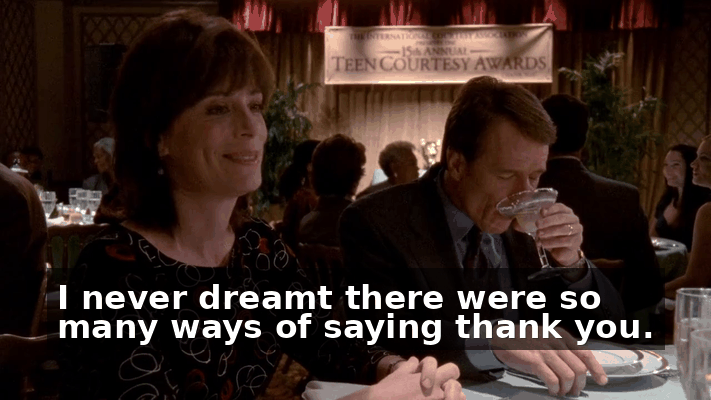 4d020b03-02d8-4bb9-94a1-478adbfd902f.gif
