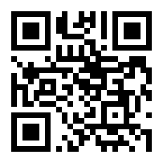 QR code for this GIF's share link