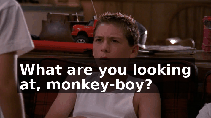 a7c672ba-76c4-47a4-b9f0-ec52c5d1e4f7.gif