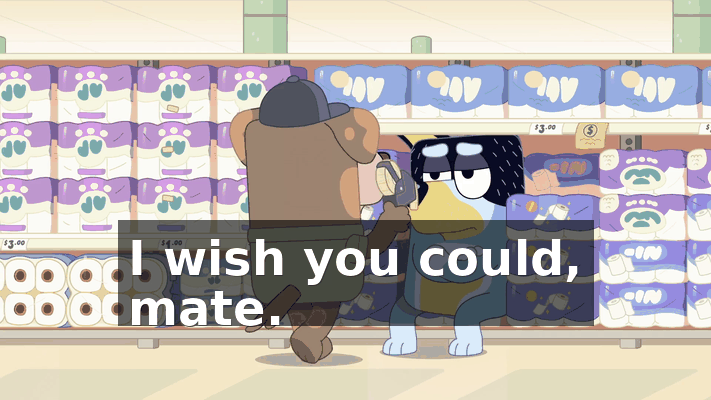 35126cd6-24c5-431e-8094-1abe524021a7.gif