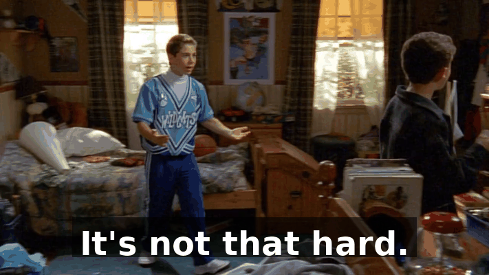 4b0b056f-d305-46ca-a73f-44c63de1e37e.gif