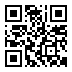 QR code for this GIF's share link