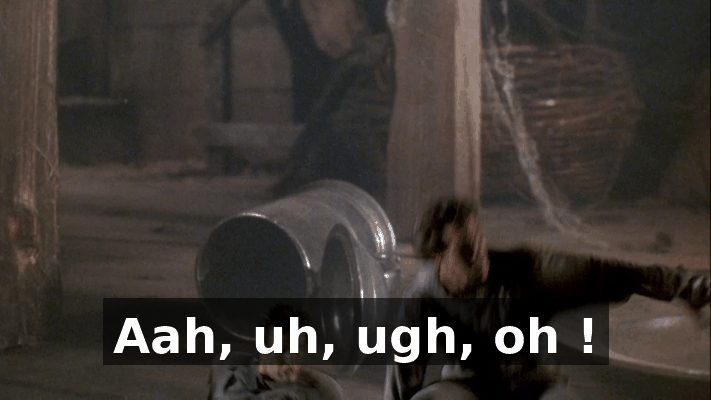 bd571ca1-1cfc-498d-b03f-6a61a43c7269.gif