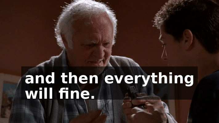 64dc819f-0e24-49a6-b951-44fc9d00e406.gif