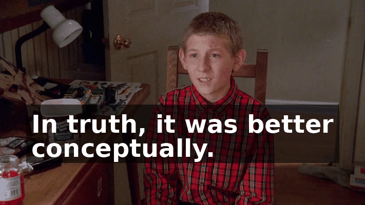 5e22163f-0988-43d0-9364-356e4ce6c7c9.gif