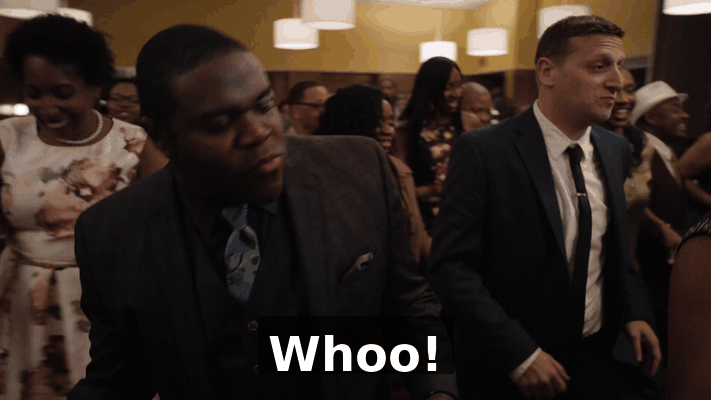 da2bc73a-de84-409d-81c3-03457da445ea.gif