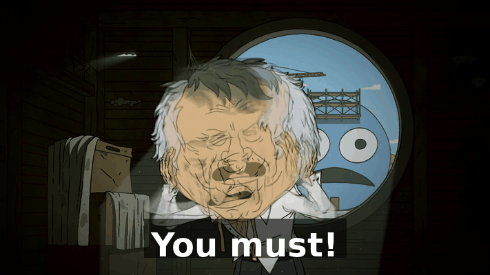 7dc9a9f6-fac9-45bc-a11a-a075580db416.gif