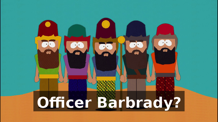 6103c7e3-46df-4dae-88fd-d17d348d814a.gif