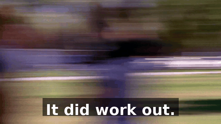 d6902421-cdad-432b-83d5-db92d7bb9a58.gif