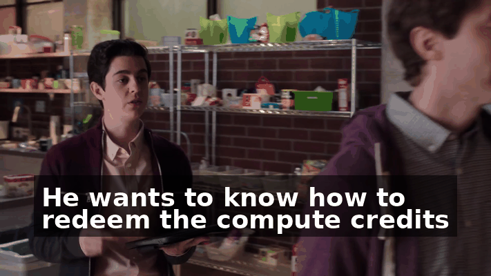 b9cc2b25-c531-4c72-bfda-d1c486c7c51c.gif