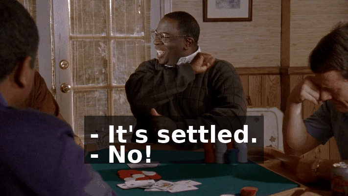 17d39b42-251a-4578-9b93-e34dfbee696d.gif