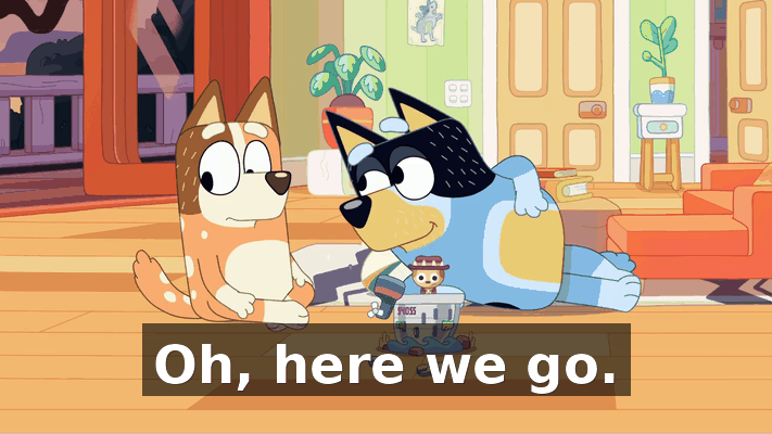 b1922189-ee7c-4107-bfe0-ace2c2e6a045.gif
