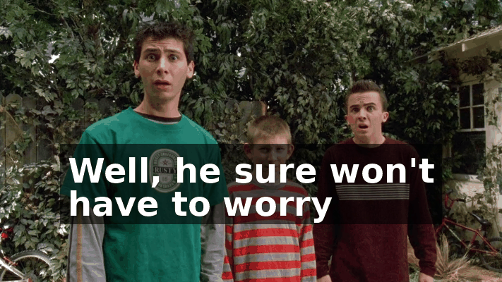a504cffb-89be-4e9b-80bb-1643191e6993.gif