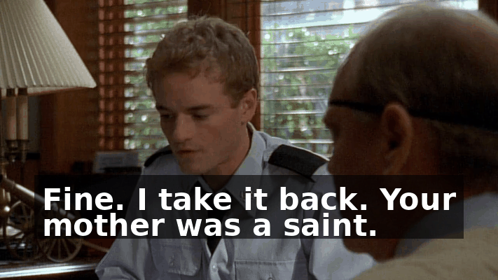 5c010291-bd9e-4b19-97f8-ae3e62e5ebb5.gif